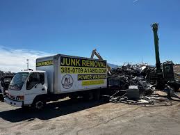 Best Donation Pickup Services  in Albany, OR