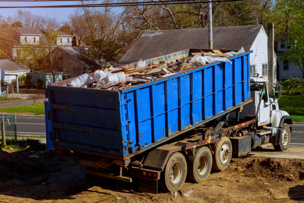 Best Attic Cleanout  in Albany, OR