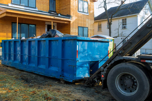 Best Office Cleanout  in Albany, OR