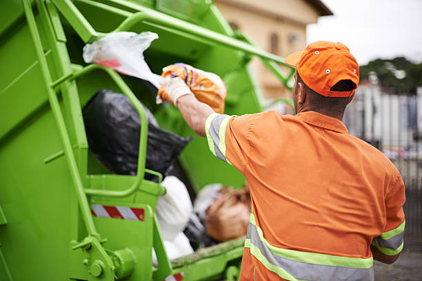 Best Property Management Cleanouts  in Albany, OR