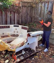 Best Garage Cleanout  in Albany, OR