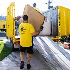 Trusted Albany, OR Junk Removal Services Experts