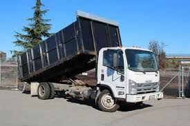 Best Basement Cleanout  in Albany, OR